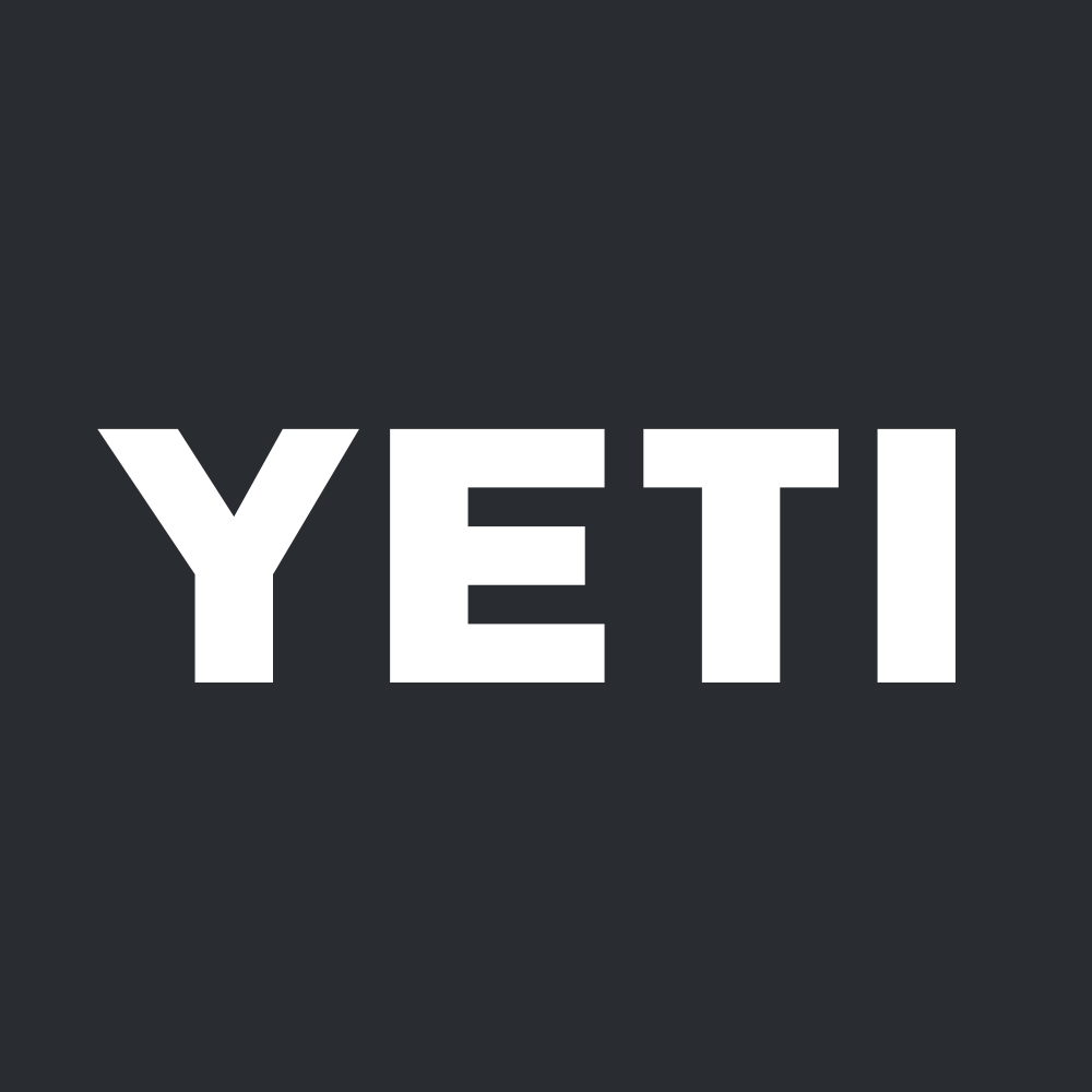 YETI Holdings logo