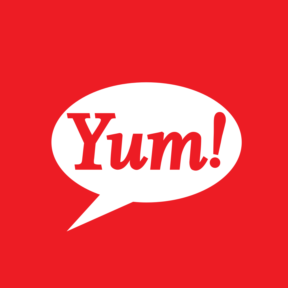 Yum! Brands Inc