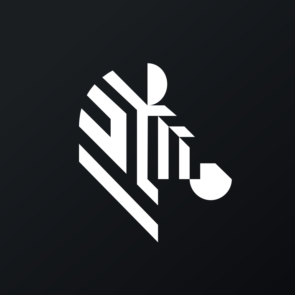 Zebra Technologies Corp