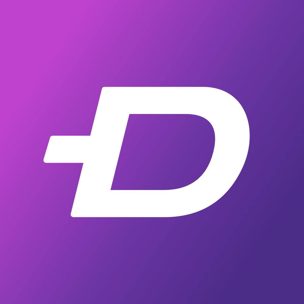 Zedge logo
