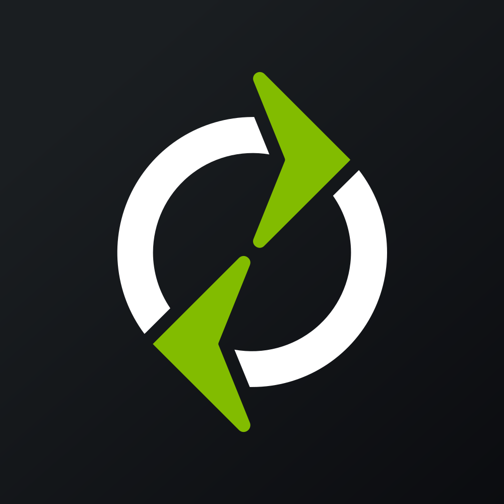 Lightning eMotors Inc logo