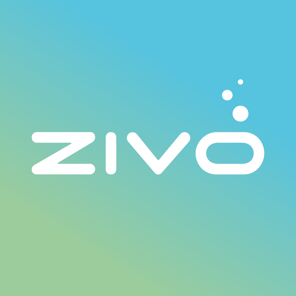 Zivo Bioscience