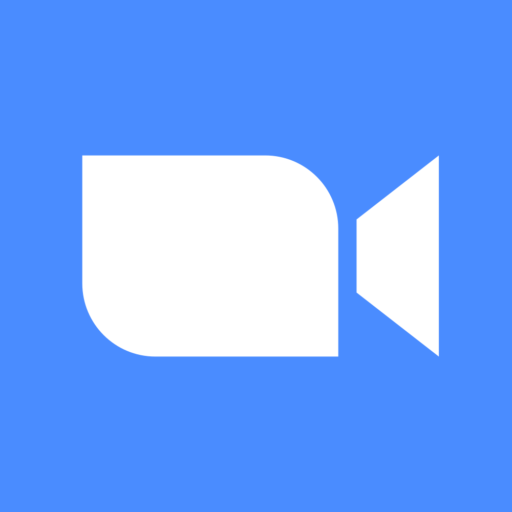 Zoom Communications Inc